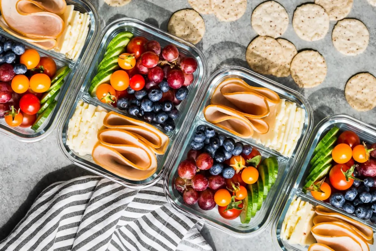 Easy-Homemade-Healthy-Lunchables-Get-Inspired-Everyday-5 copy