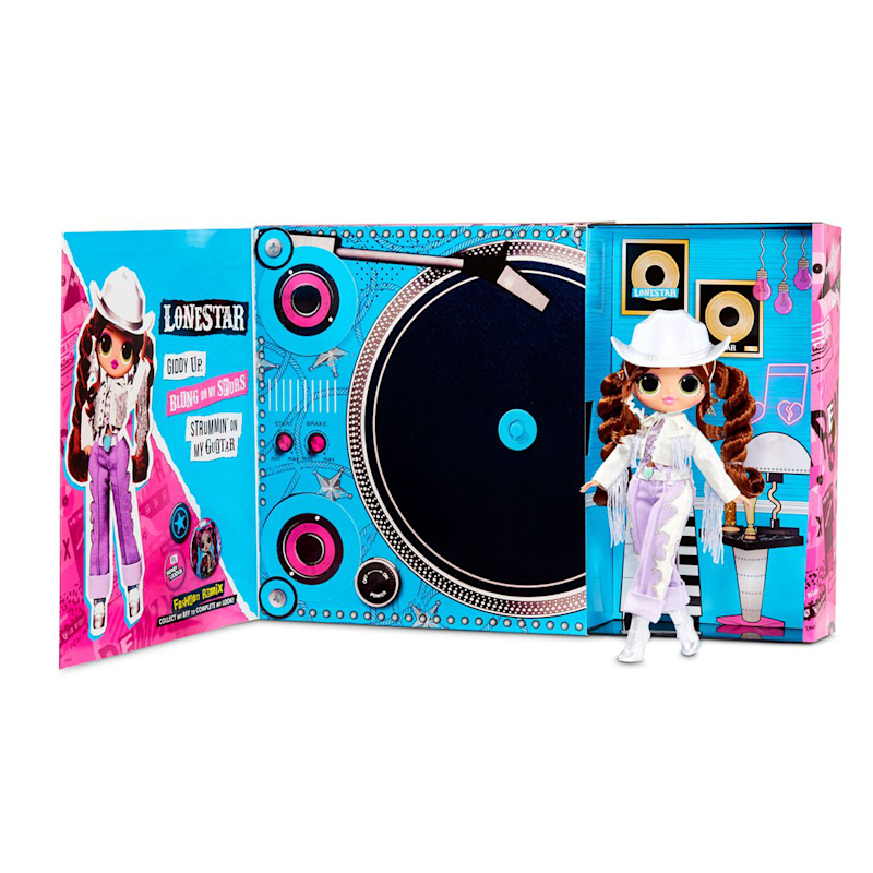 22 Gifts For The Lol Surprise Enthusiast Camp 22 Gifts For The Lol Surprise Enthusiast Camp