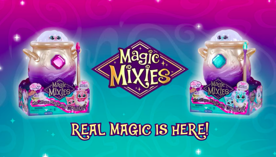 Котел Magic Mixies. Котелок Magic Mixies. Мэджик миксис Волшебный котел. Magic Mixies игрушка котелок.