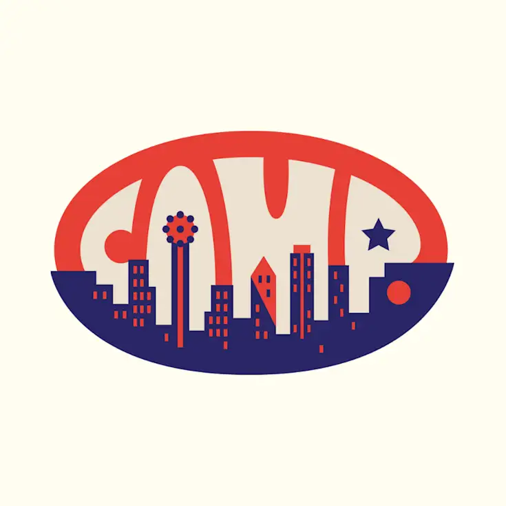 Dallas