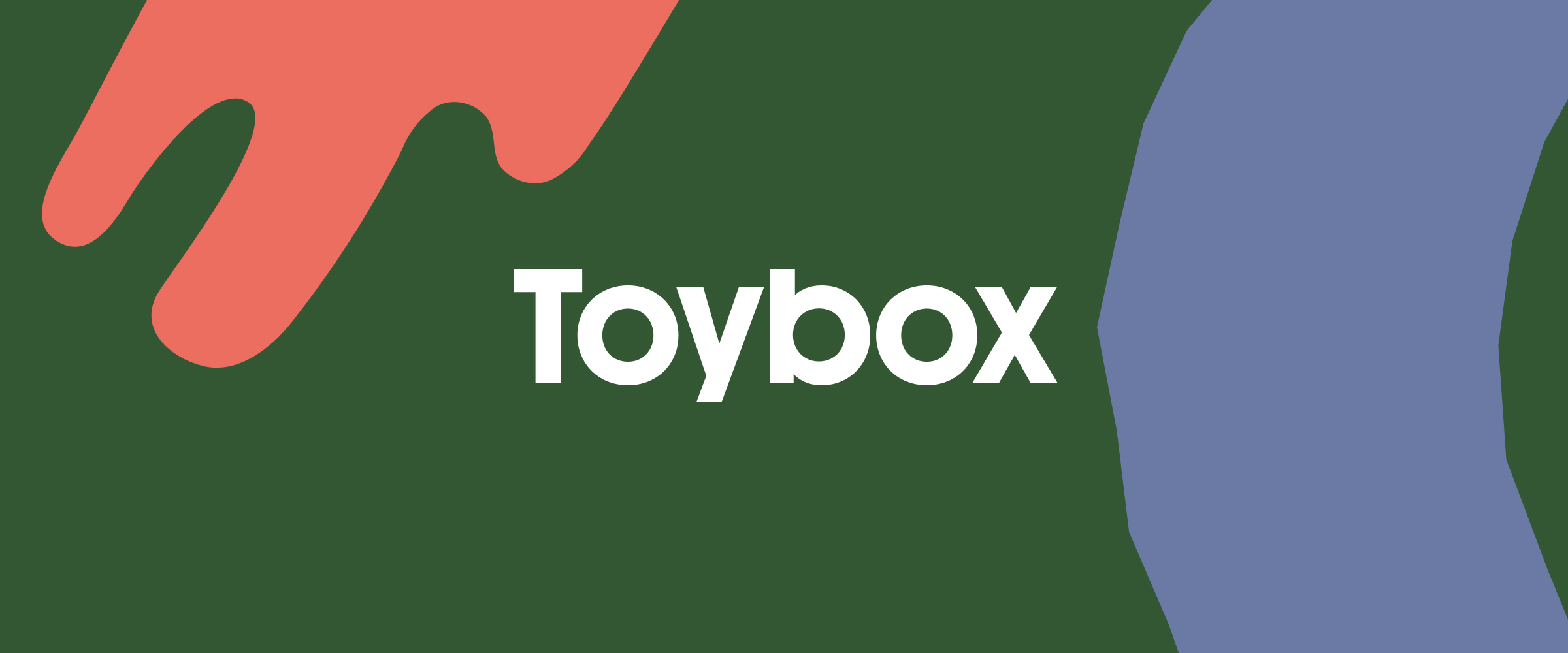 Shop Toybox