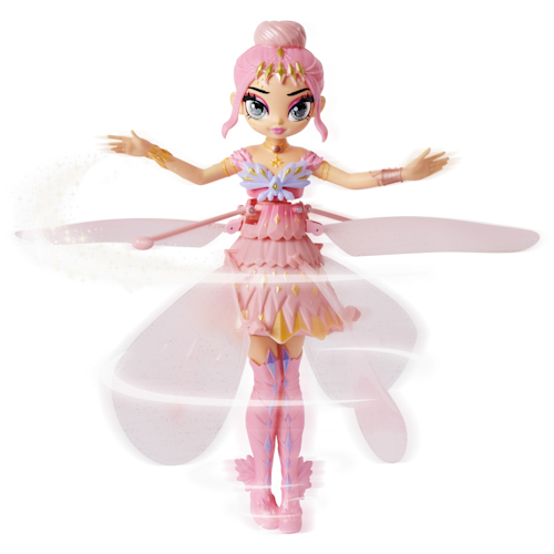 Lol Surprise Omg Dolls Remix Super Surprise 101 1stwD9SgqYPJe9bDk8GM088FsZ7CeCm3A rz