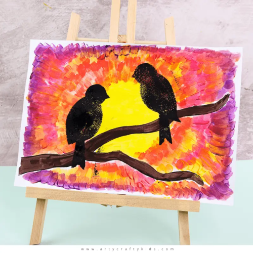 Silhouette-Bird-Art-Project-for-Kids-1-1.png