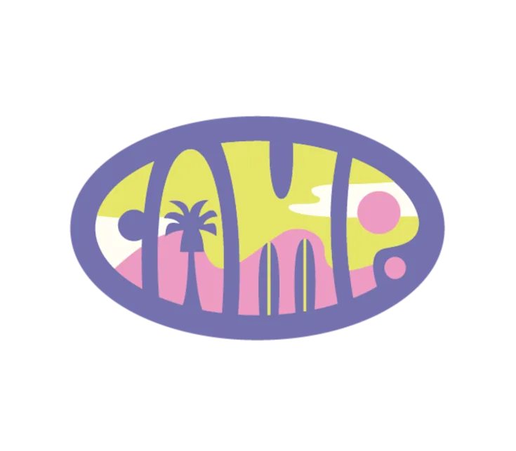 Los Angeles