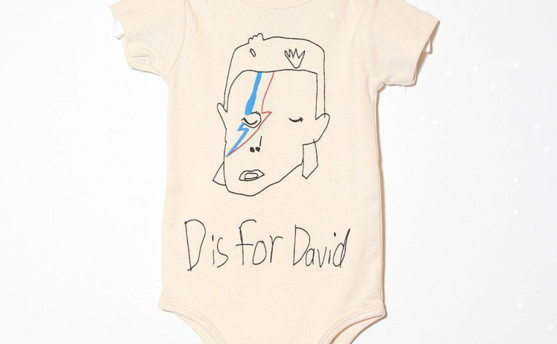 anchors-n-asteroids-d-is-for-david-onesie-anchors-n-asteroids