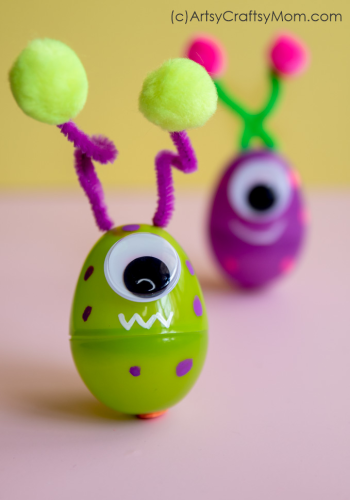Plastic-Egg-Alien-Craft-1