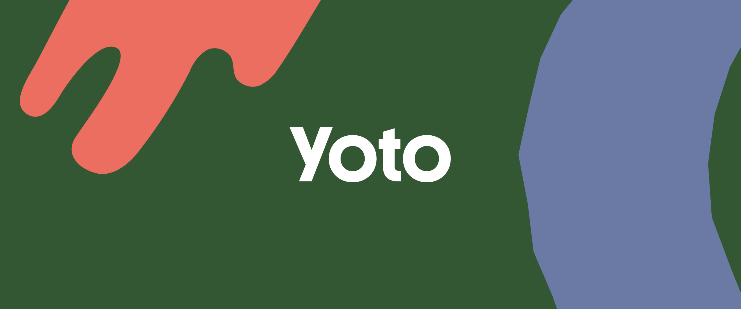 Shop Yoto