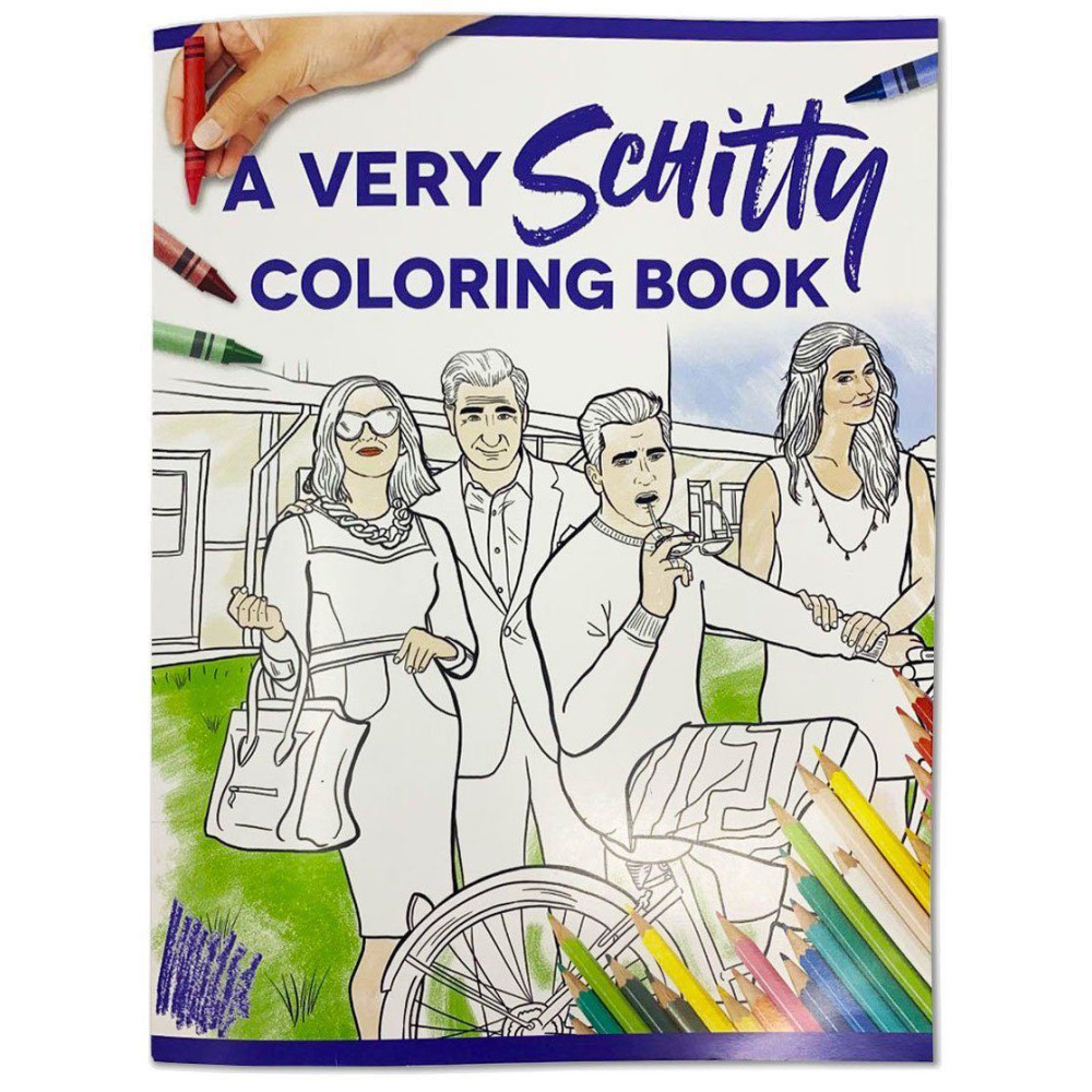 √ Juneteenth Coloring Book / The Triangle Prepares To Celebrate