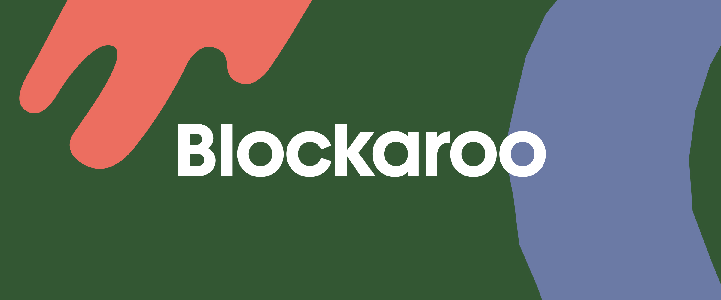 Shop Blockaroo