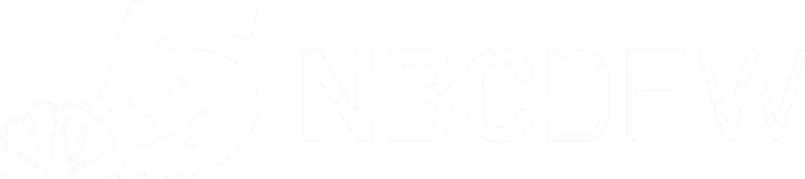 NBC