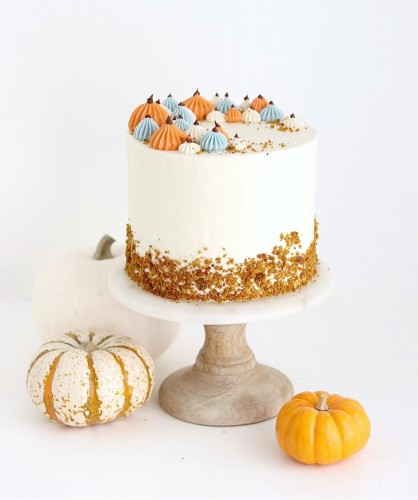 Pumpkin-Cake-Recipe-10