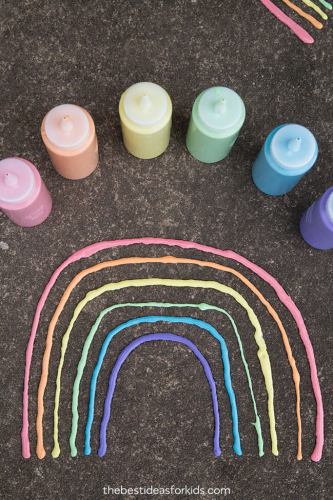 DIY-Sidewalk-Paint-for-Kids