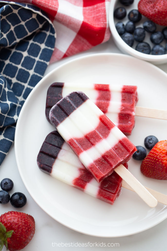 Red-White-And-Blue-Popsicle-Recipe