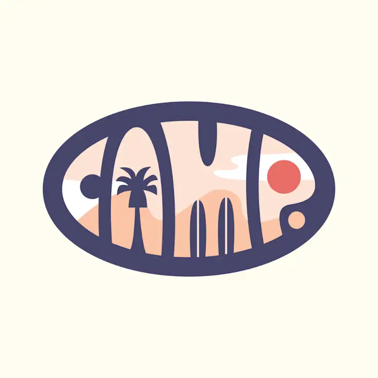 Los Angeles