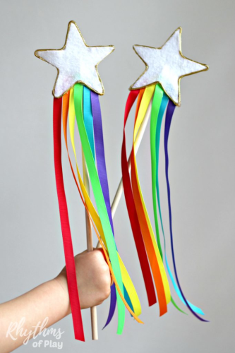 DIY-Rainbow-Ribbon-Fairy-Wands