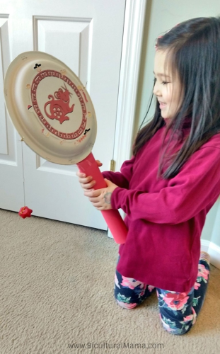 Chinese-Pellet-Drum-Bicultural-Mama