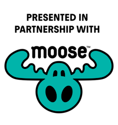 BLUEY CAMP EXPERIENCE PHILADELPHIA intelligence overview