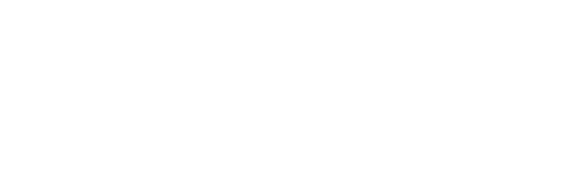 New Jersey Family