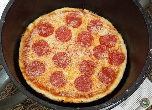 Quick-Dutch-Oven-Pizza-Recipe-for-Camping.jpg