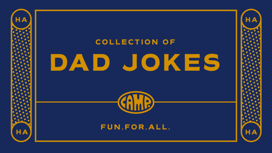 CAMP FathersDay DadJokes ArticleBanner (2)