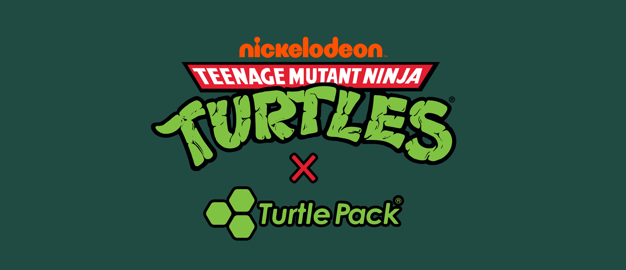 Turtle Pack Swimming Aid Camp