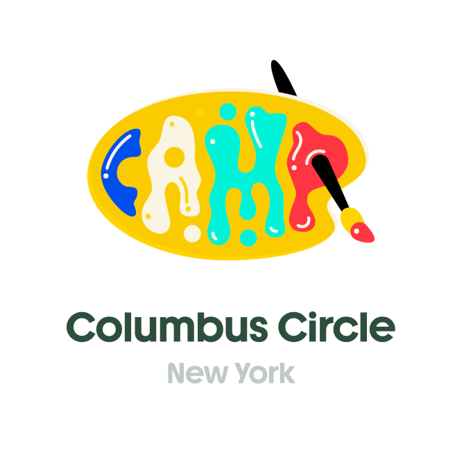 CAMP Columbus Circle