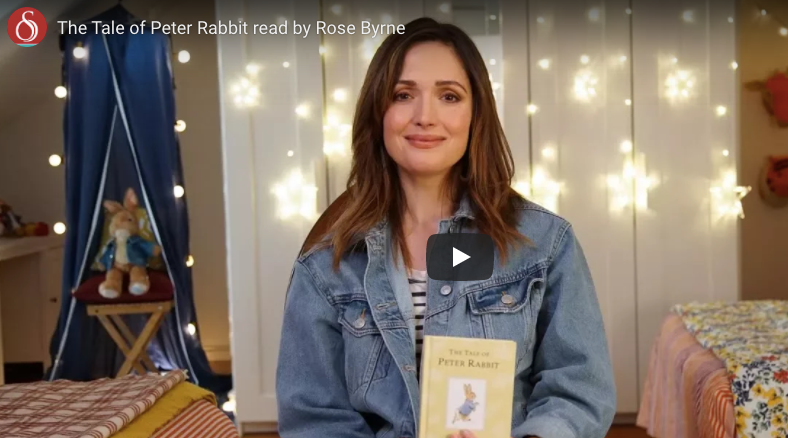 25 Things For Kids To Do When They Re Bored Online Camp