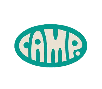 ""