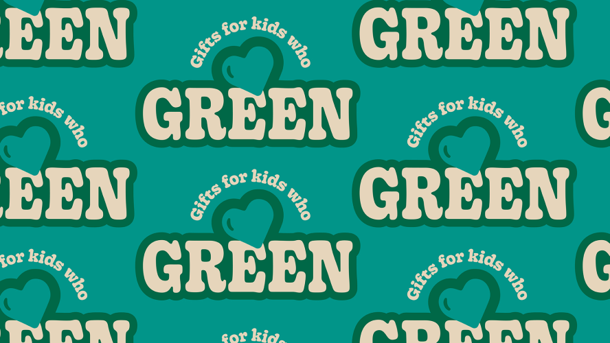 CAMP GiftGuide Green ArticleBanner02