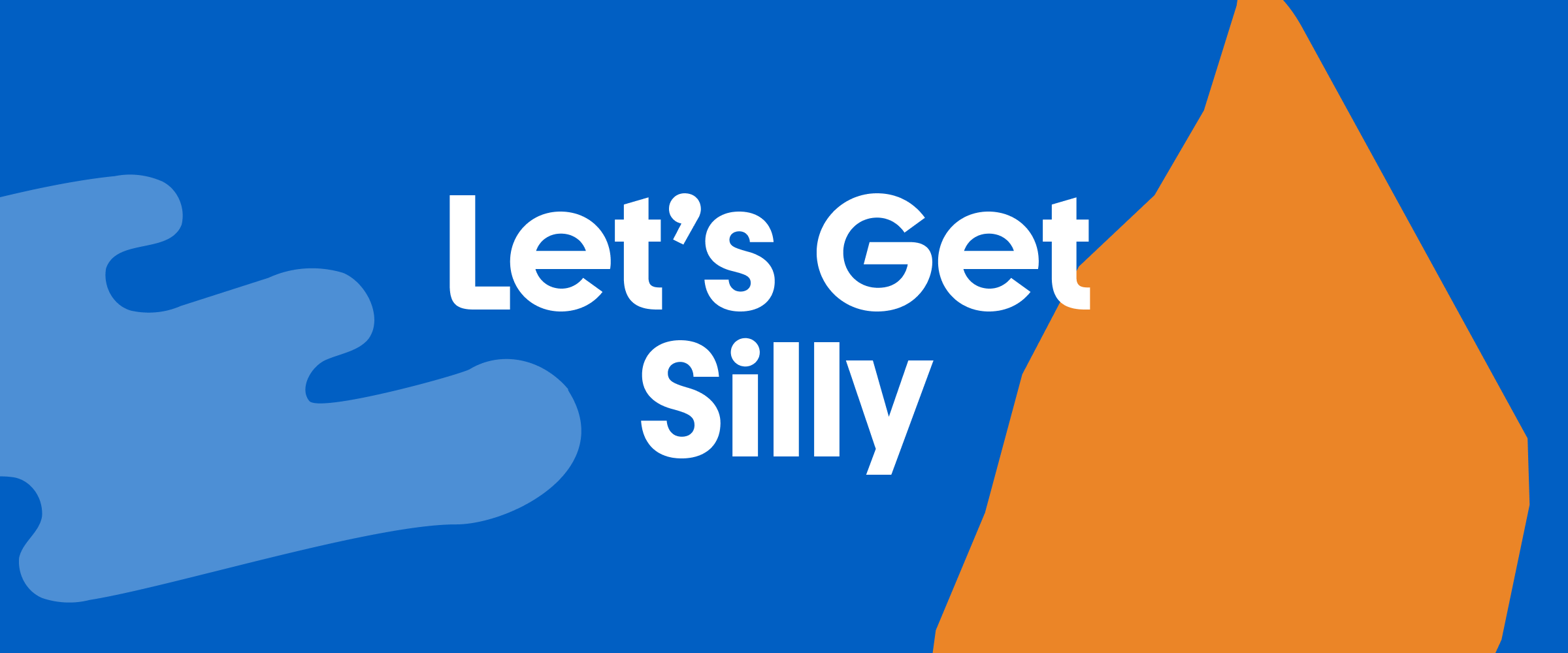 Shop Silly Gifts