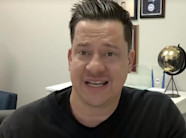 Videoask Case Studies VideoAsk