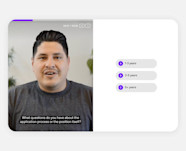 Interview Schedule Template Hiring Tool VideoAsk VideoAsk Interview Schedule Template Hiring Tool VideoAsk VideoAsk