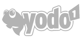 Yodo