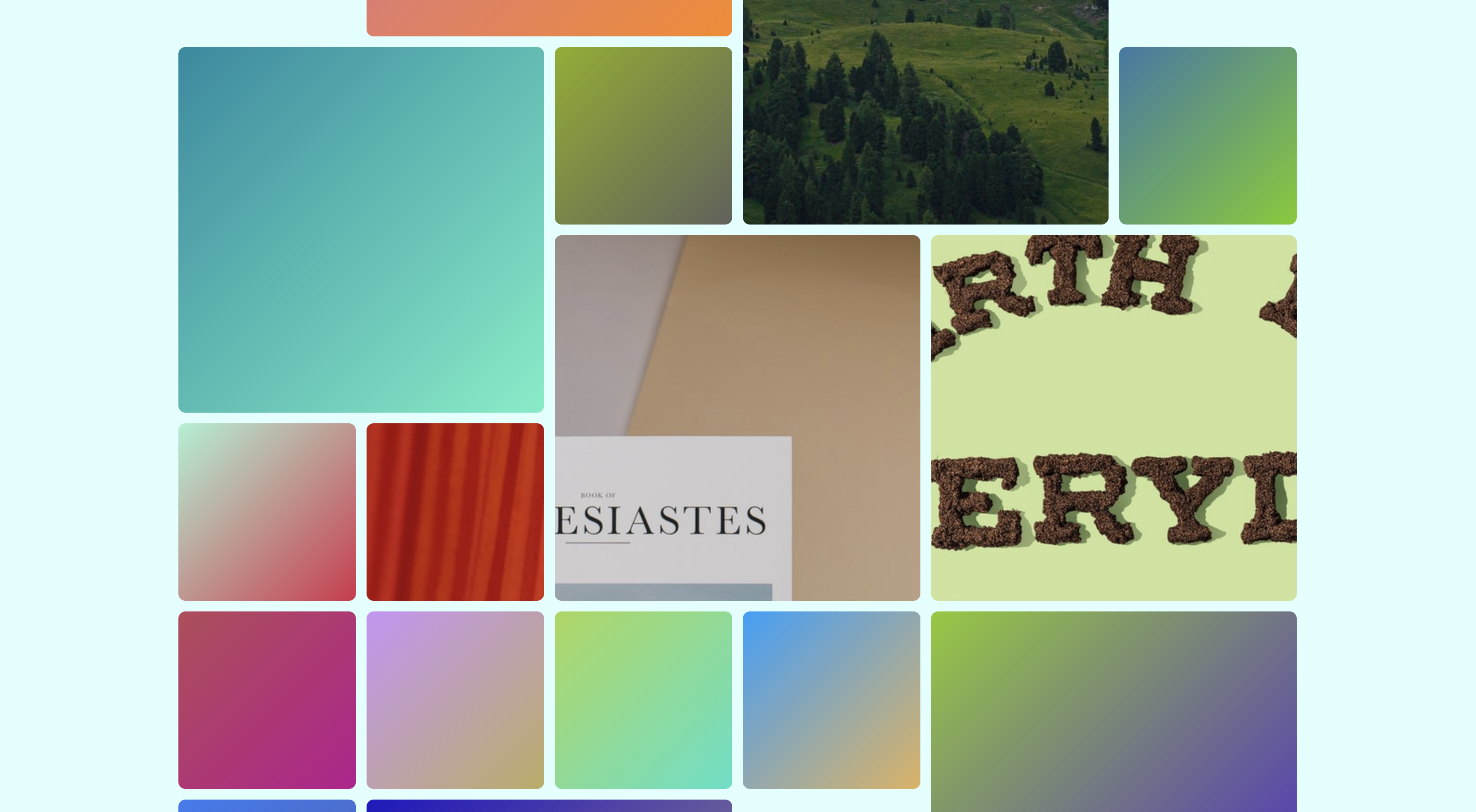 cssgrid