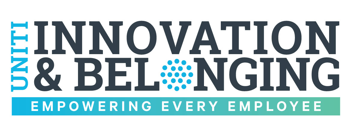 Connecting Ideas, People and Possibilities