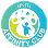 Affinity Clubs