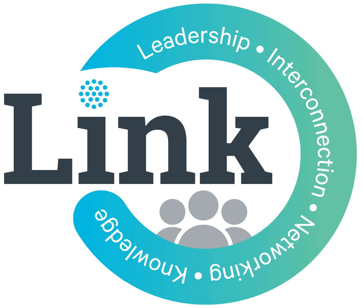 LINK Groups