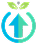 Professional Growth