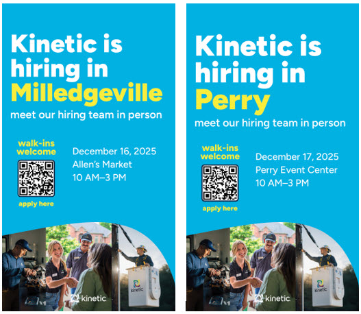 seasonal update card image