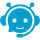 statement block Logo