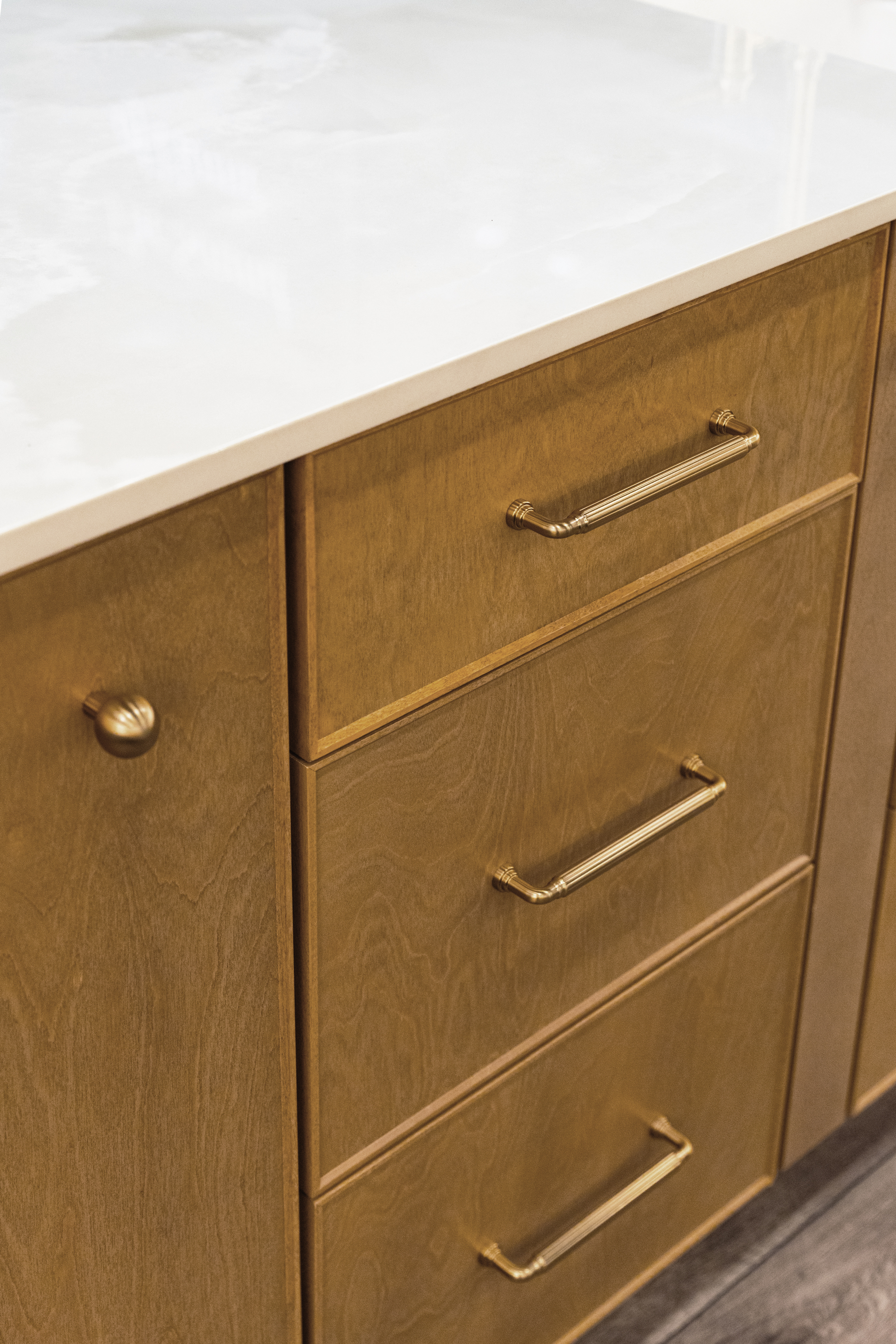 Echoes of Elegance - Image 2