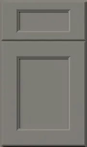Fusion Stone