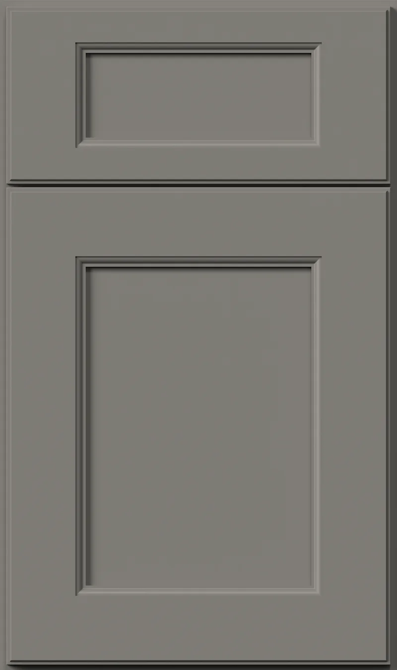 Nexus Stone