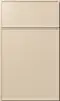 Macadamia Beige