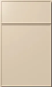 Echo Macadamia Beige