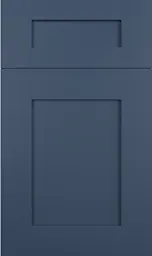 Azul Indigo