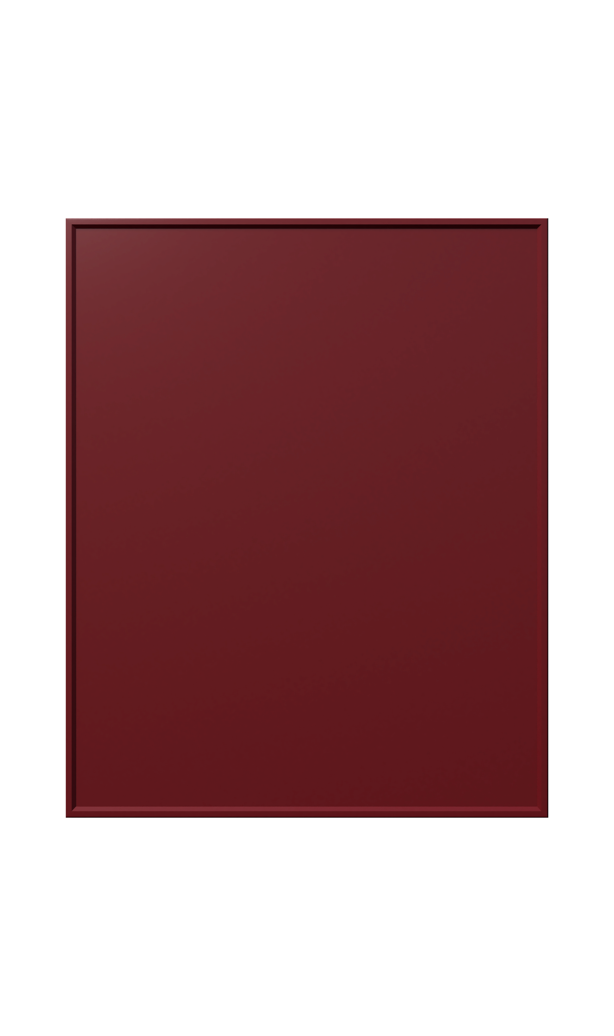 Cabernet Red