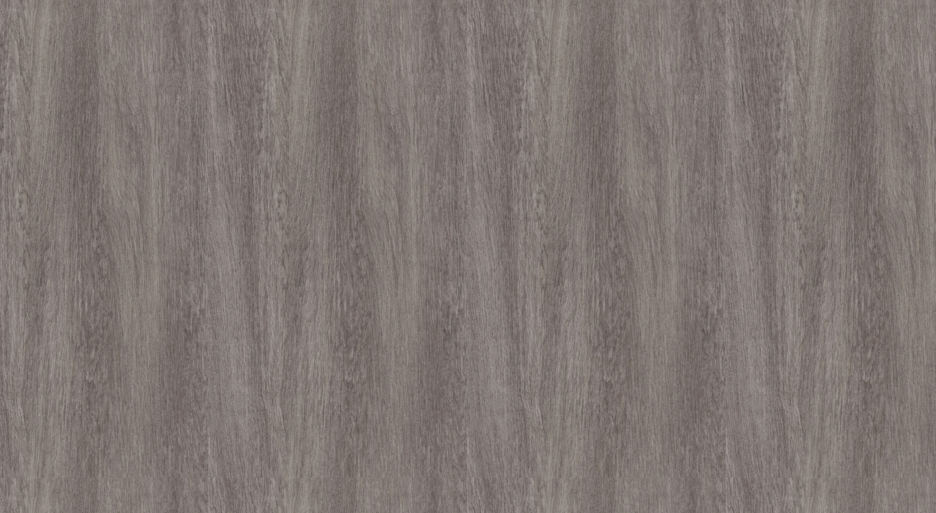 Textured