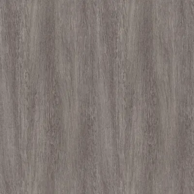 Textured