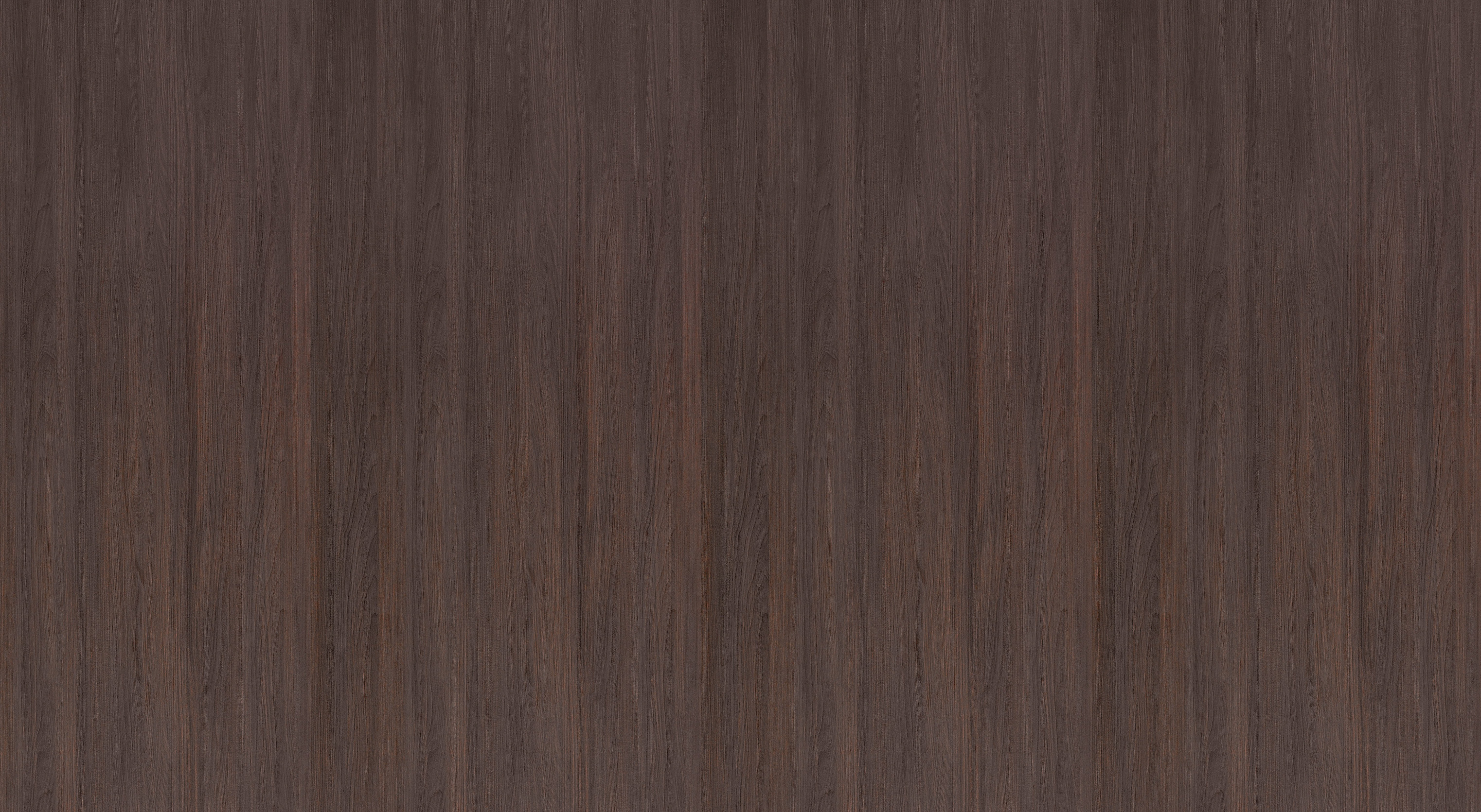 Textured